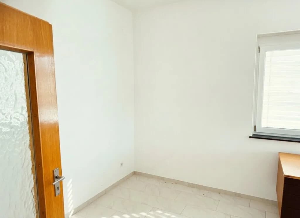 Immobilie kaufen in Klagenfurt – 2 651 m², € 1.350.000 – Bild 6 von 23