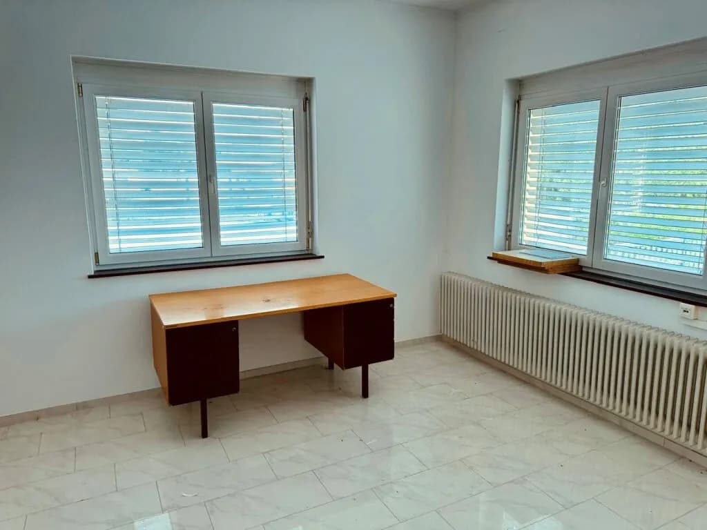 Immobilie kaufen in Klagenfurt – 2 651 m², € 1.350.000 – Bild 7 von 23