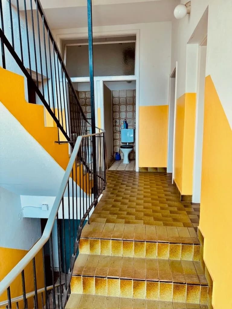 Immobilie kaufen in Klagenfurt – 2 651 m², € 1.350.000 – Bild 8 von 23