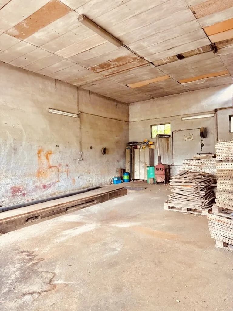 Immobilie kaufen in Klagenfurt – 2 651 m², € 1.350.000 – Bild 9 von 23