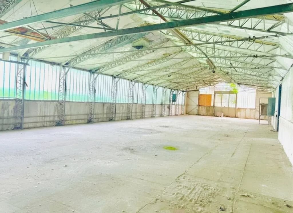 Immobilie kaufen in Klagenfurt – 2 651 m², € 1.350.000 – Bild 10 von 23
