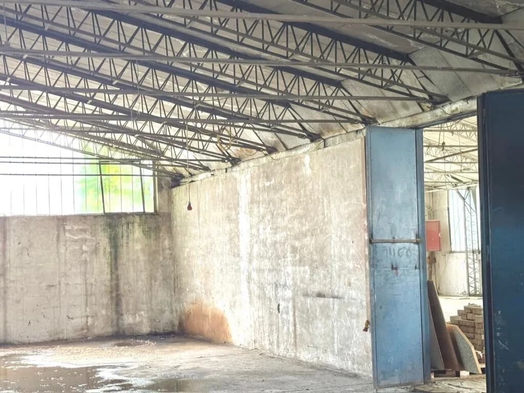 Immobilie kaufen in Klagenfurt – 2 651 m², € 1.350.000 – Bild 11 von 23