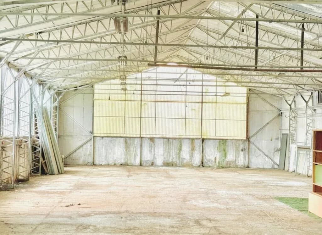 Immobilie kaufen in Klagenfurt – 2 651 m², € 1.350.000 – Bild 12 von 23