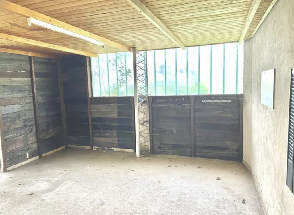 Immobilie kaufen in Klagenfurt – 2 651 m², € 1.350.000 – Bild 13 von 23