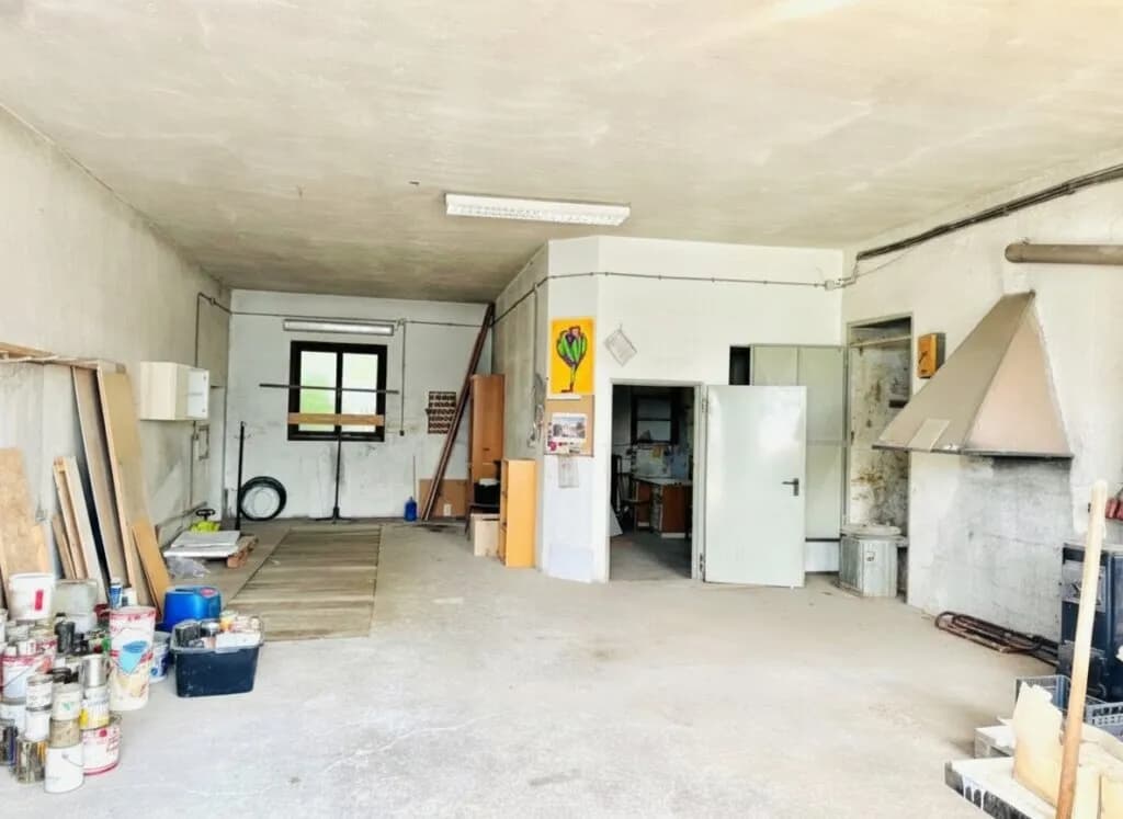 Immobilie kaufen in Klagenfurt – 2 651 m², € 1.350.000 – Bild 14 von 23