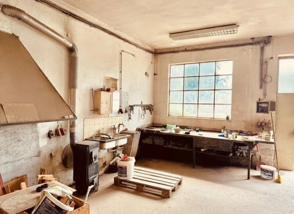 Immobilie kaufen in Klagenfurt – 2 651 m², € 1.350.000 – Bild 15 von 23
