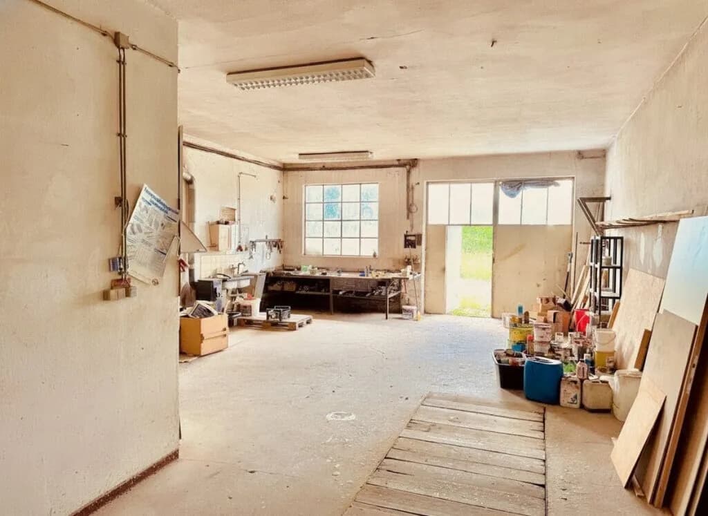 Immobilie kaufen in Klagenfurt – 2 651 m², € 1.350.000 – Bild 16 von 23