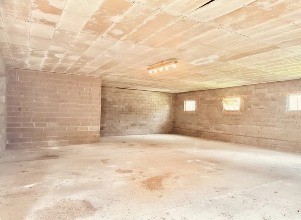Immobilie kaufen in Klagenfurt – 2 651 m², € 1.350.000 – Bild 17 von 23