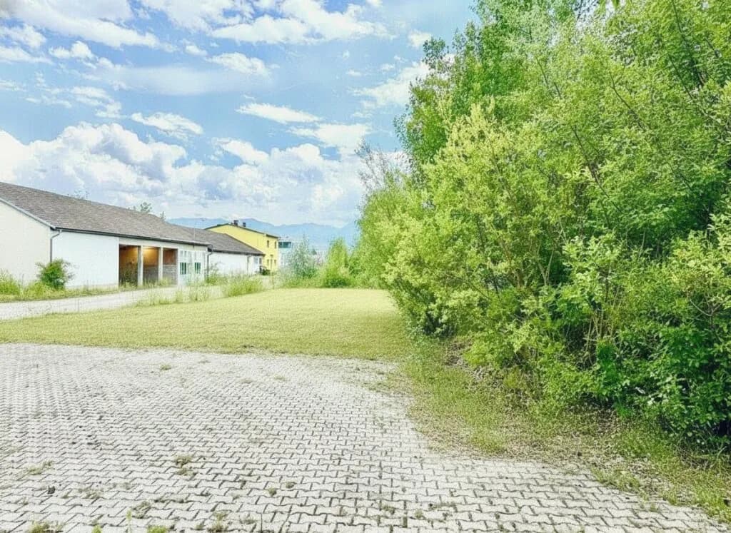 Immobilie kaufen in Klagenfurt – 2 651 m², € 1.350.000 – Bild 18 von 23