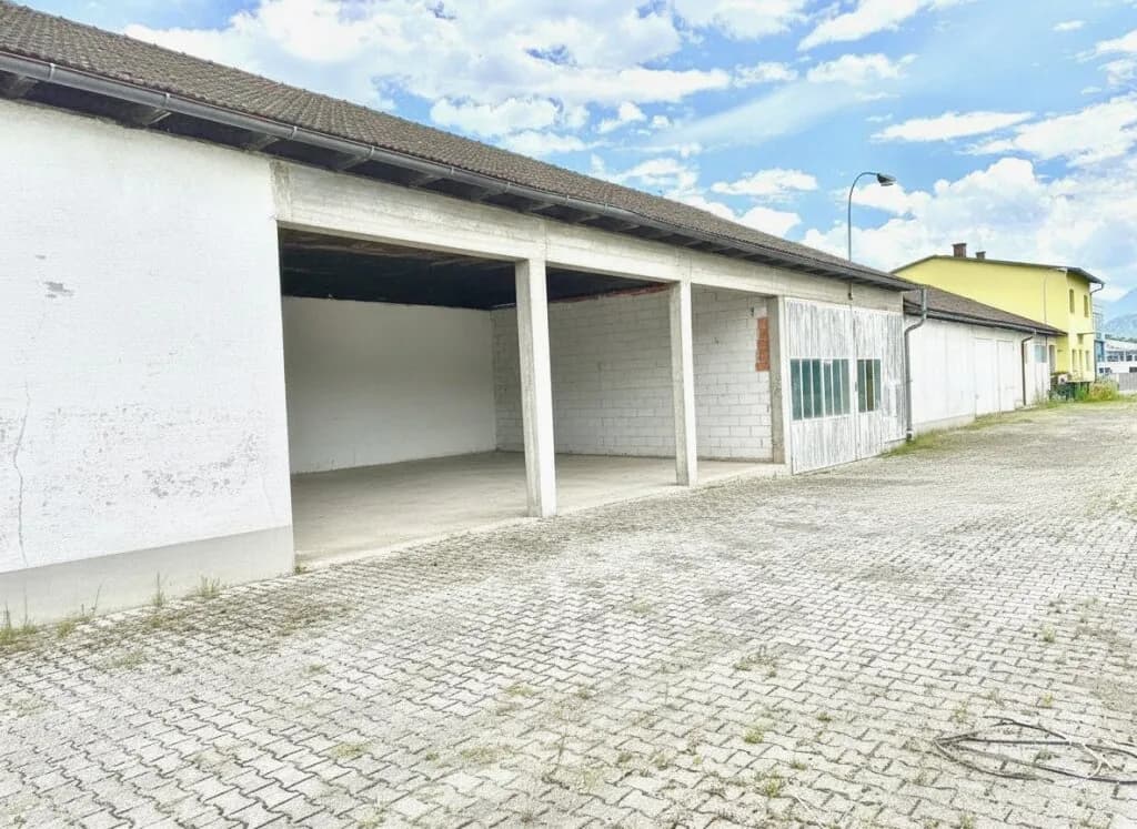 Immobilie kaufen in Klagenfurt – 2 651 m², € 1.350.000 – Bild 19 von 23