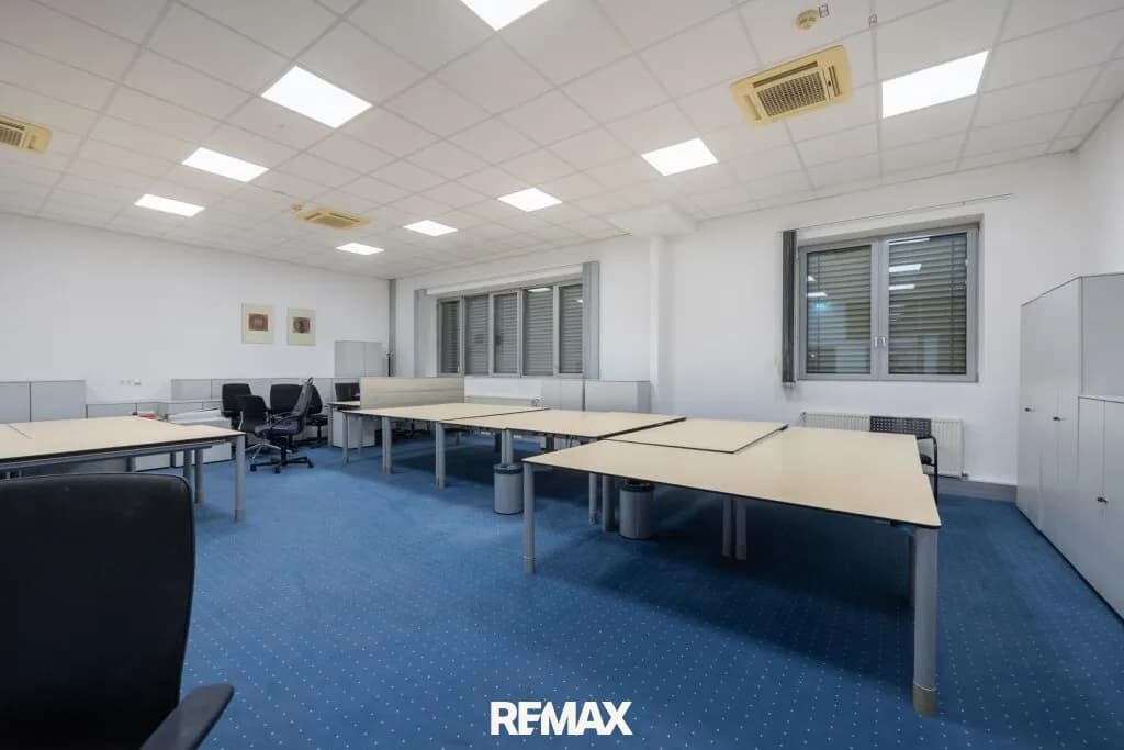Gewerbeimmobilie mieten in Klagenfurt – 500 m² – Bild 4 von 8