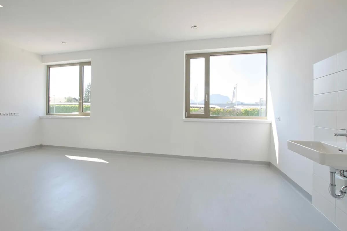 Gewerbeimmobilie mieten in Gmunden – 138 m², € 2.947 – Bild 5 von 24