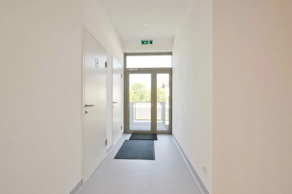 Gewerbeimmobilie mieten in Gmunden – 138 m², € 2.947 – Bild 12 von 24