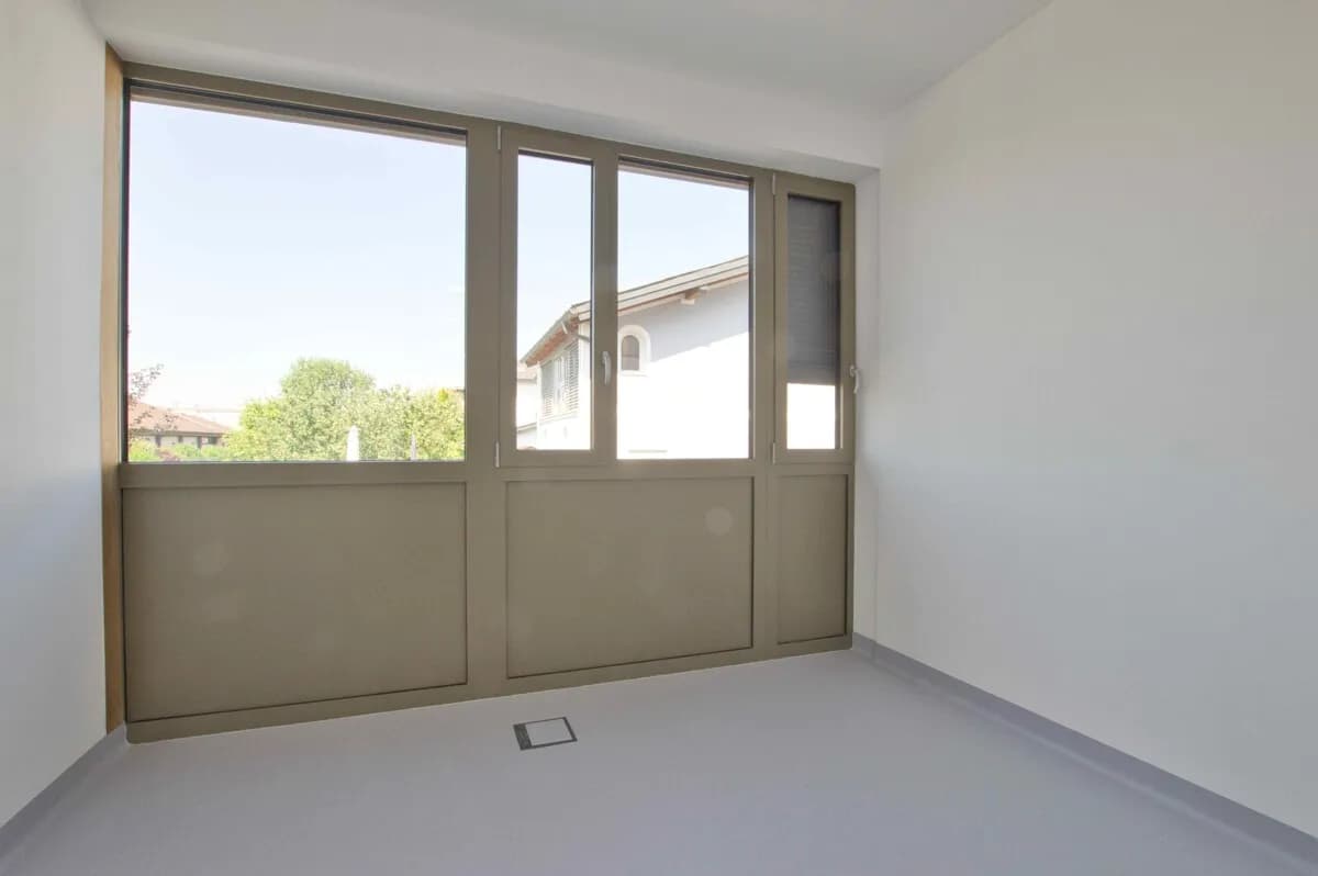 Gewerbeimmobilie mieten in Gmunden – 138 m², € 2.947 – Bild 13 von 24