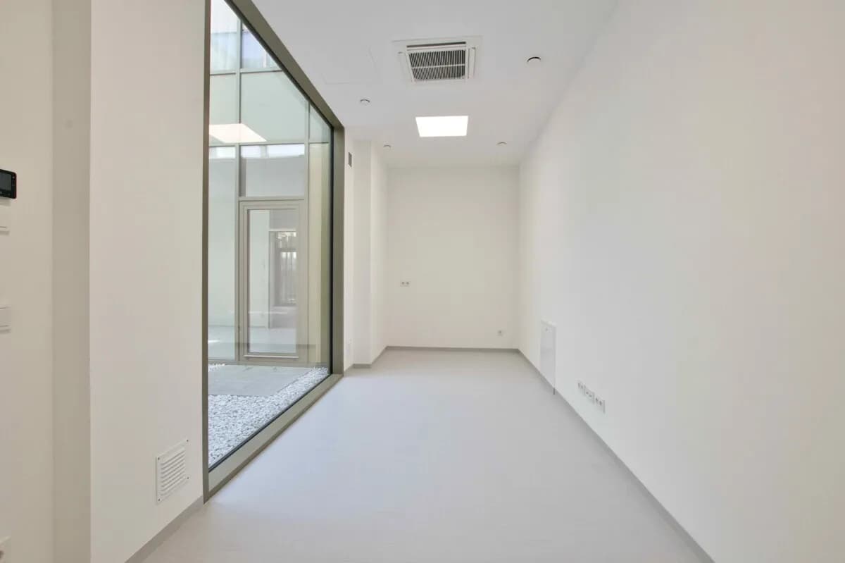 Gewerbeimmobilie mieten in Gmunden – 138 m², € 2.947 – Bild 16 von 24