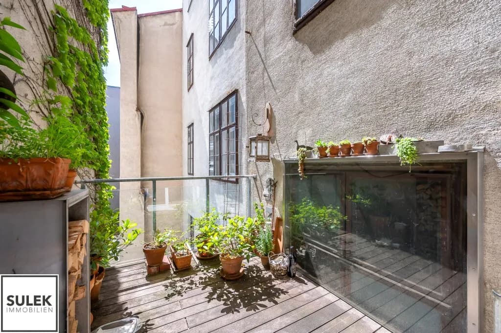 4-Zimmer-Wohnung kaufen in Wien – 133,1 m², € 1.380.000 – Bild 4 von 31
