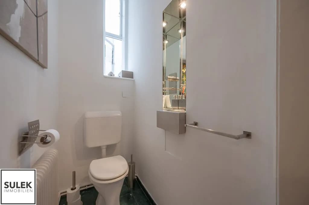 4-Zimmer-Wohnung kaufen in Wien – 133,1 m², € 1.380.000 – Bild 9 von 31