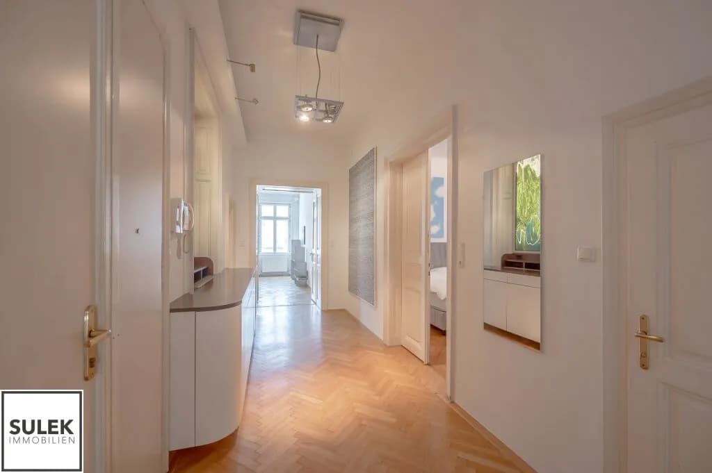 4-Zimmer-Wohnung kaufen in Wien – 133,1 m², € 1.380.000 – Bild 10 von 31