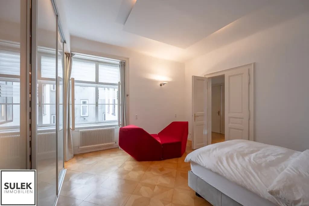 4-Zimmer-Wohnung kaufen in Wien – 133,1 m², € 1.380.000 – Bild 13 von 31