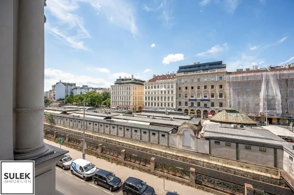 4-Zimmer-Wohnung kaufen in Wien – 133,1 m², € 1.380.000 – Bild 14 von 31