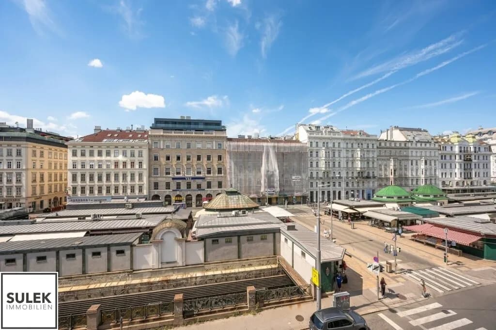 4-Zimmer-Wohnung kaufen in Wien – 133,1 m², € 1.380.000 – Bild 15 von 31