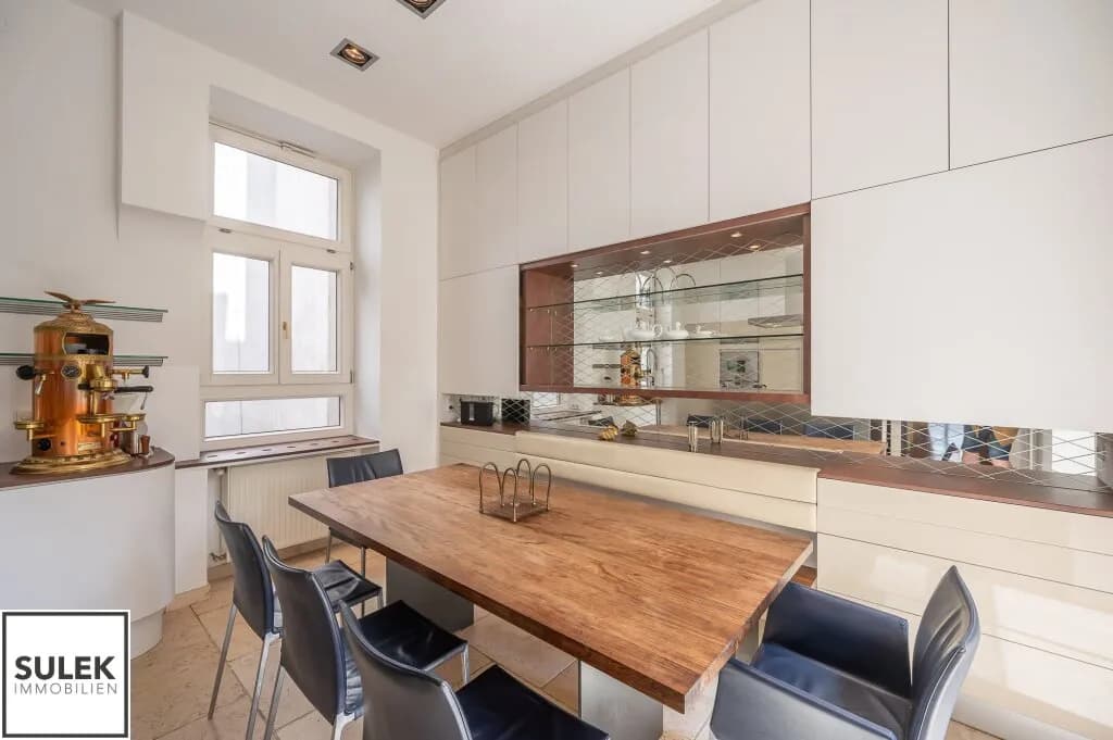 4-Zimmer-Wohnung kaufen in Wien – 133,1 m², € 1.380.000 – Bild 16 von 31