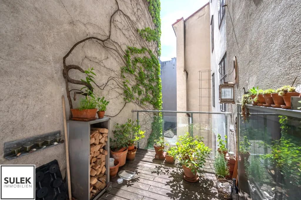 4-Zimmer-Wohnung kaufen in Wien – 133,1 m², € 1.380.000 – Bild 17 von 31