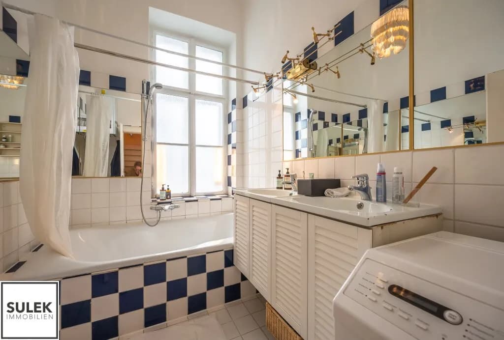4-Zimmer-Wohnung kaufen in Wien – 133,1 m², € 1.380.000 – Bild 20 von 31