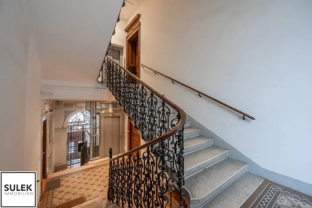 4-Zimmer-Wohnung kaufen in Wien – 133,1 m², € 1.380.000 – Bild 21 von 31