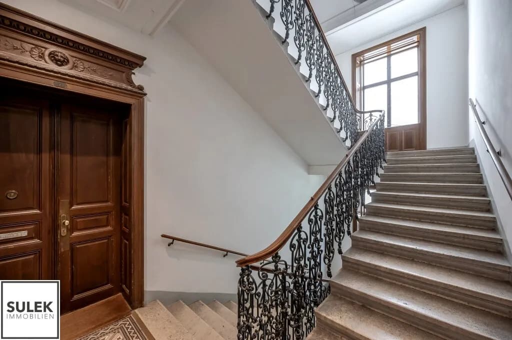 4-Zimmer-Wohnung kaufen in Wien – 133,1 m², € 1.380.000 – Bild 23 von 31