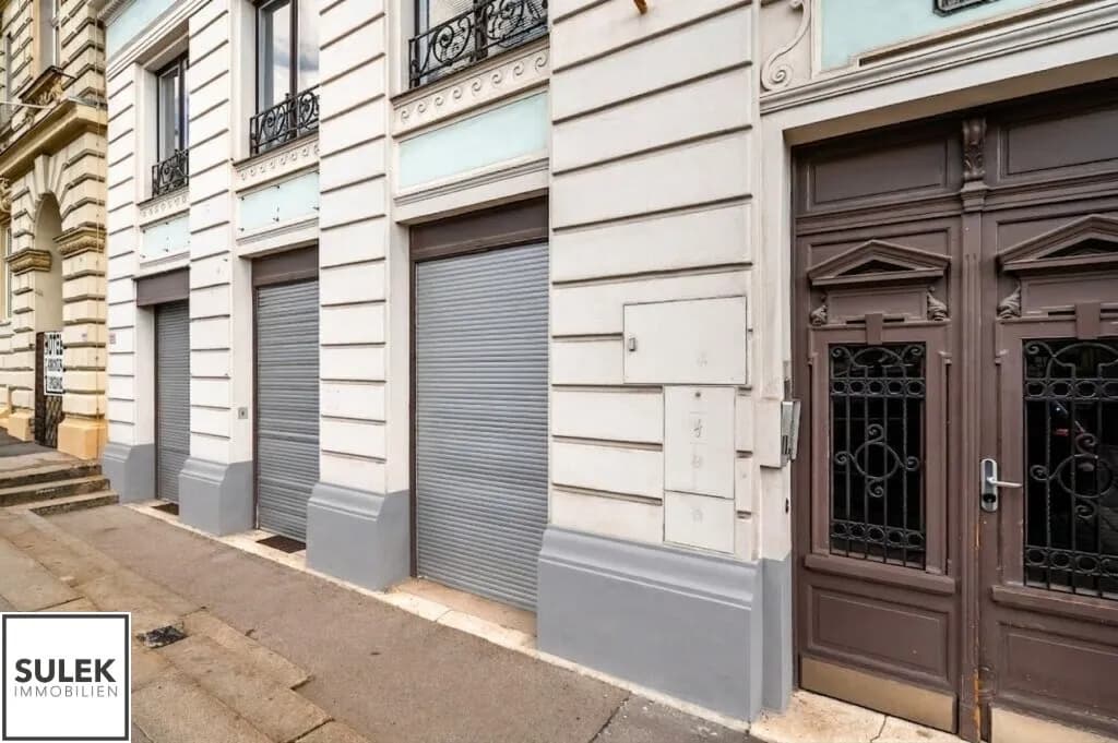 4-Zimmer-Wohnung kaufen in Wien – 133,1 m², € 1.380.000 – Bild 24 von 31