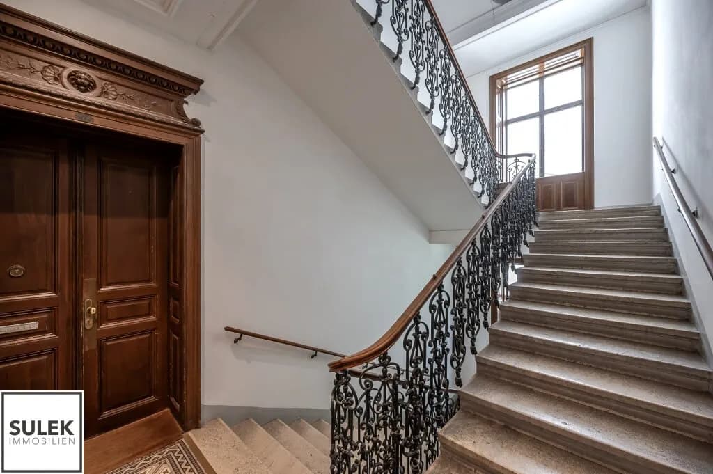 4-Zimmer-Wohnung kaufen in Wien – 133,1 m², € 1.380.000 – Bild 25 von 31