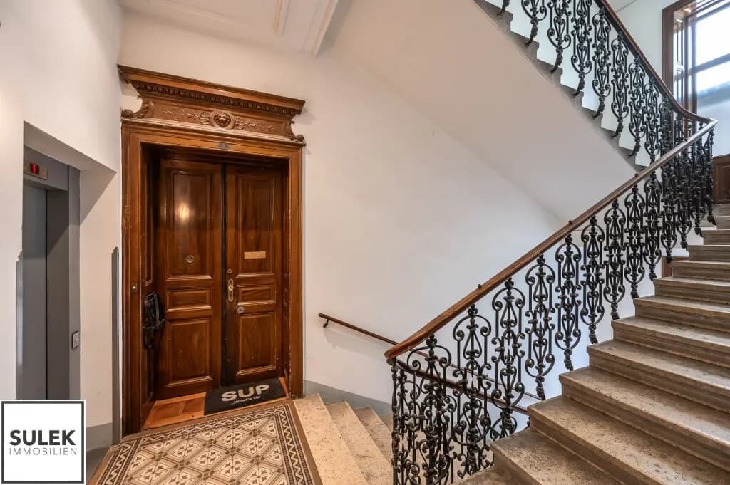 4-Zimmer-Wohnung kaufen in Wien – 133,1 m², € 1.380.000 – Bild 26 von 31