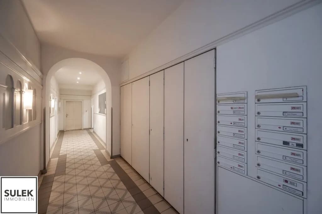 4-Zimmer-Wohnung kaufen in Wien – 133,1 m², € 1.380.000 – Bild 29 von 31