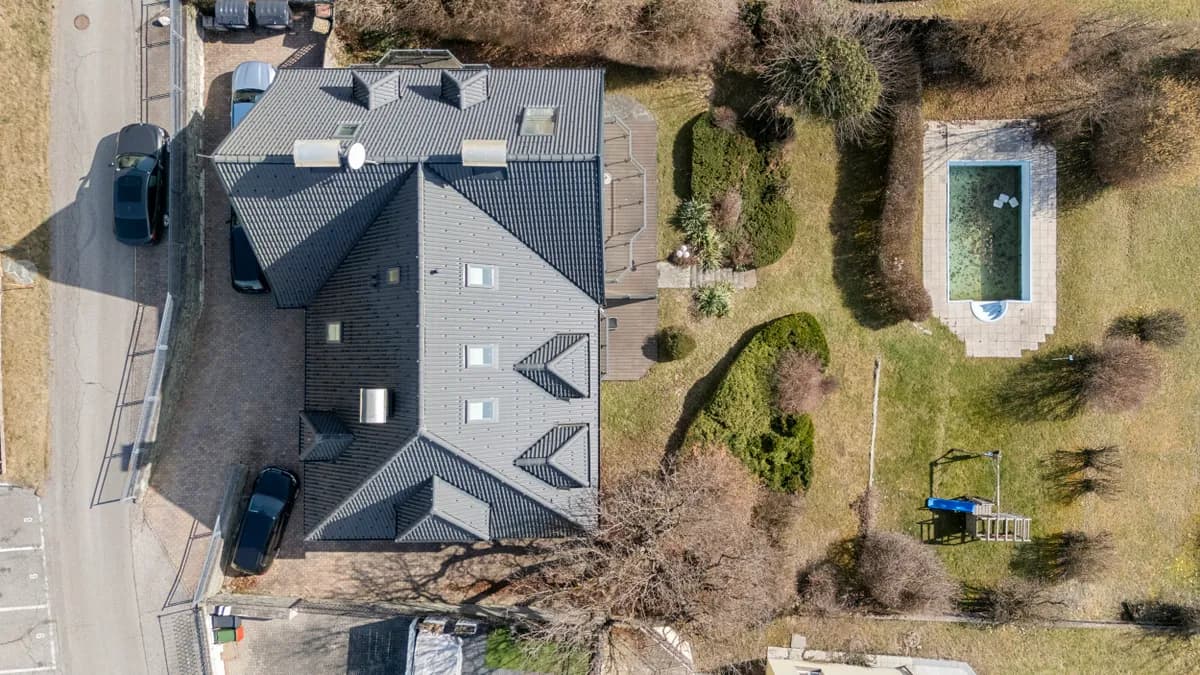 3-Zimmer-Wohnung kaufen in Villach Land – 63,77 m², € 479.000 – Bild 15 von 17