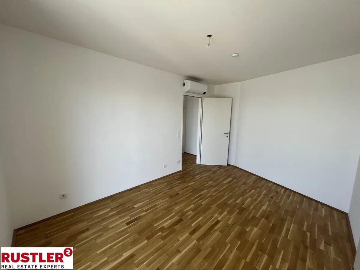 2-Zimmer-Wohnung mieten in Wien – 63,31 m², € 1.199 – Bild 5 von 23