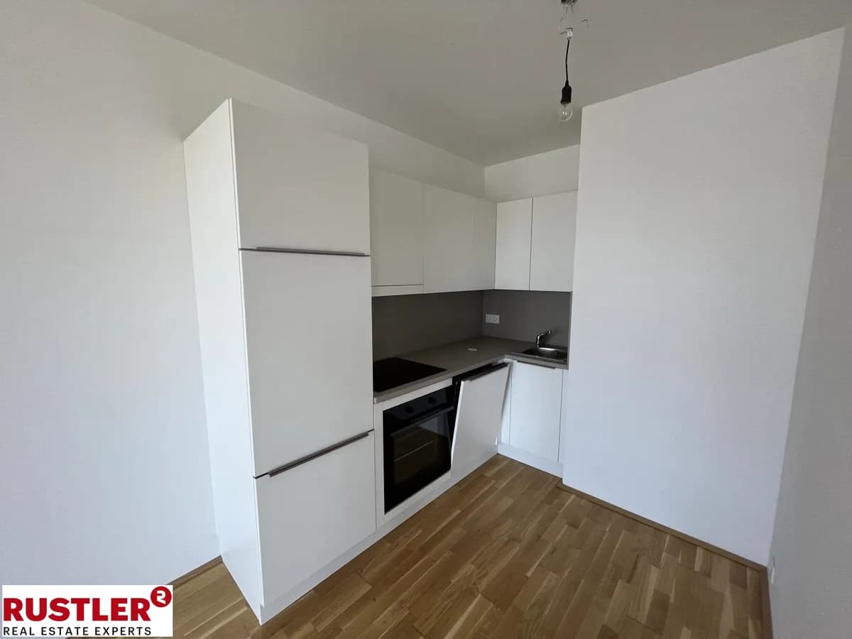 2-Zimmer-Wohnung mieten in Wien – 63,31 m², € 1.199 – Bild 7 von 23