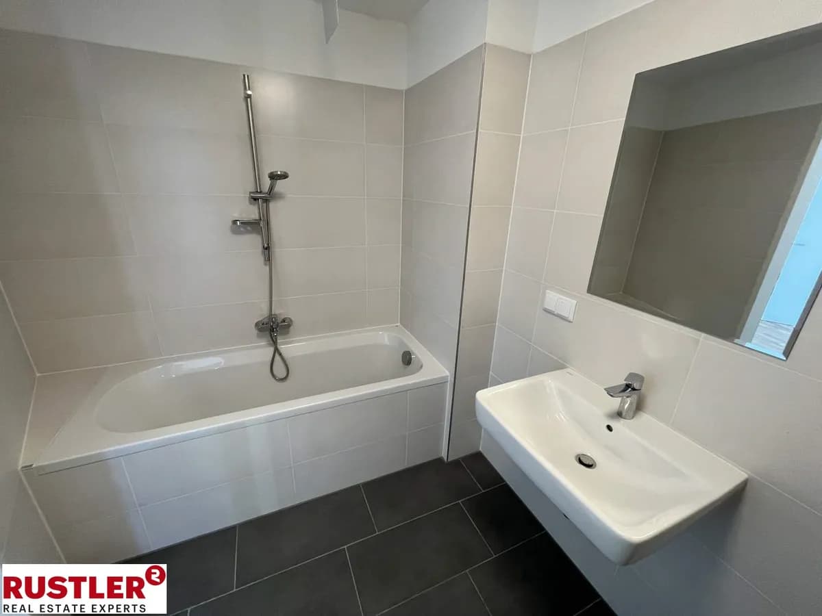 2-Zimmer-Wohnung mieten in Wien – 63,31 m², € 1.199 – Bild 8 von 23