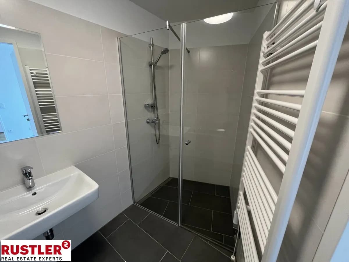 2-Zimmer-Wohnung mieten in Wien – 63,31 m², € 1.199 – Bild 9 von 23