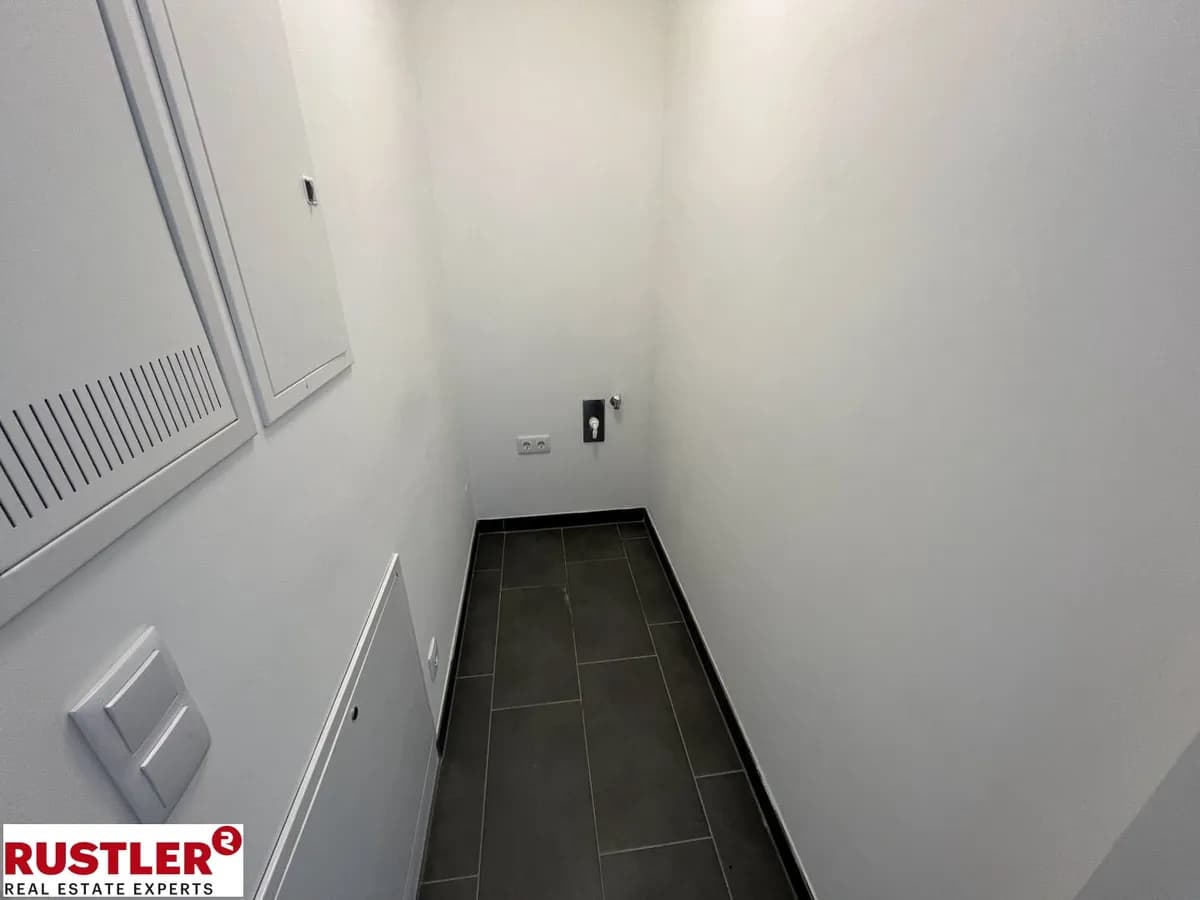 2-Zimmer-Wohnung mieten in Wien – 63,31 m², € 1.199 – Bild 10 von 23