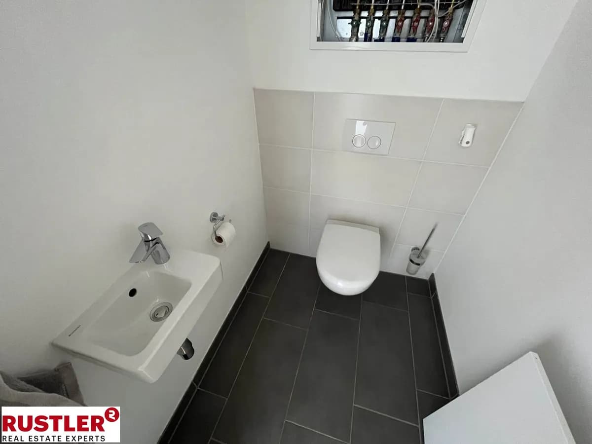 2-Zimmer-Wohnung mieten in Wien – 63,31 m², € 1.199 – Bild 11 von 23