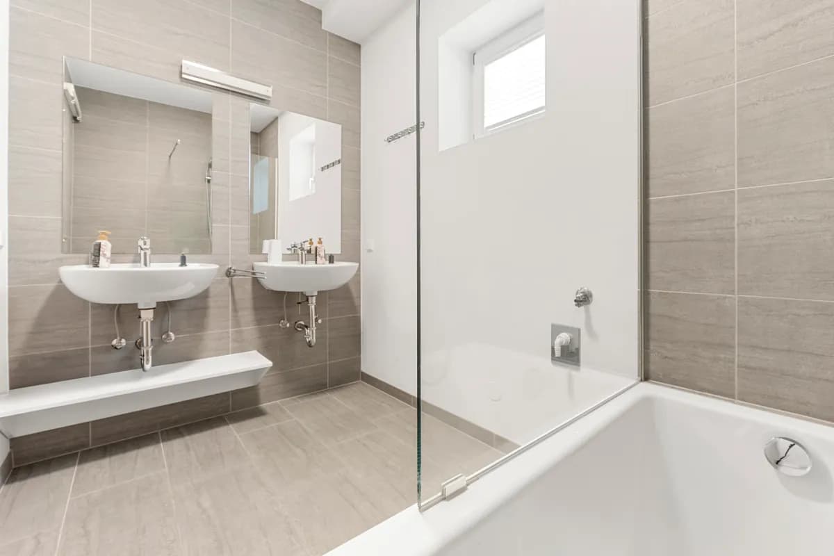2-Zimmer-Wohnung kaufen in Villach Land – 33,6 m², € 268.800 – Bild 8 von 15
