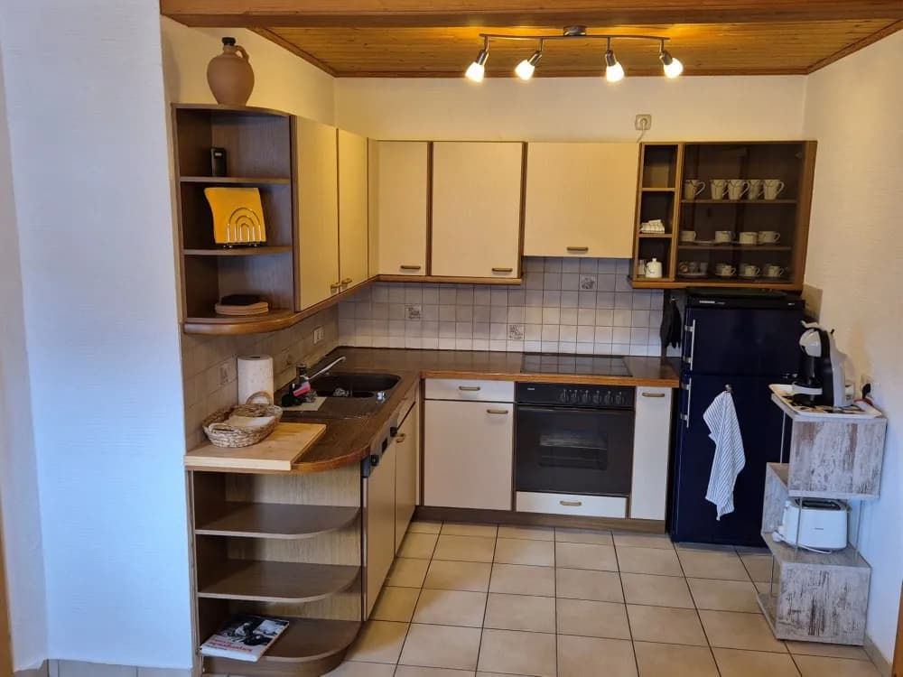 Haus kaufen in Tamsweg – 350 m², € 950.000 – Bild 2 von 19