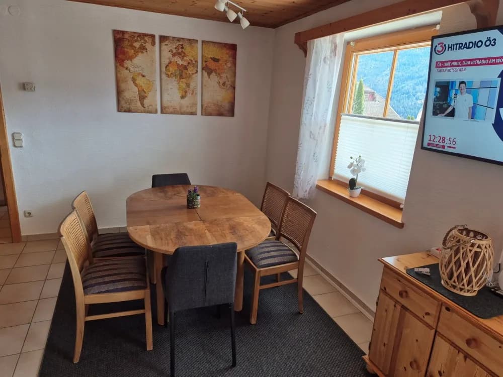 Haus kaufen in Tamsweg – 350 m², € 950.000 – Bild 3 von 19