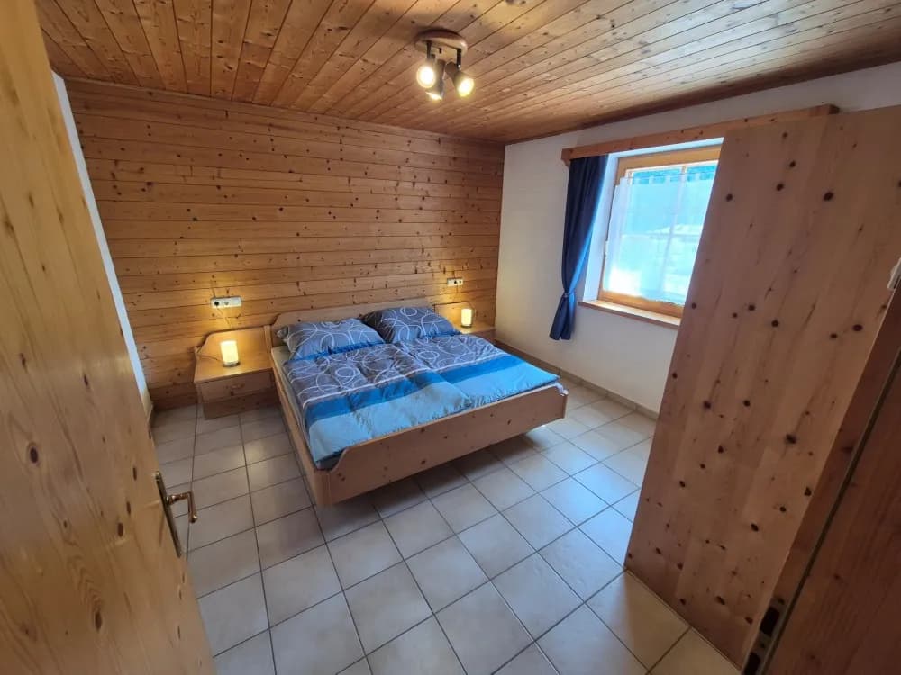 Haus kaufen in Tamsweg – 350 m², € 950.000 – Bild 4 von 19
