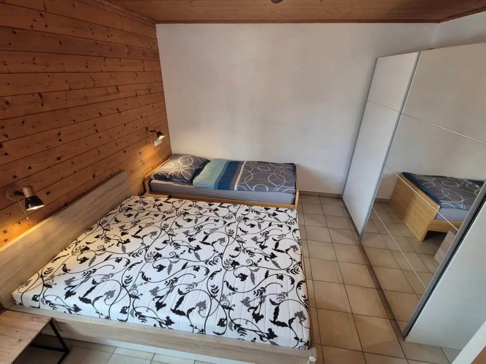 Haus kaufen in Tamsweg – 350 m², € 950.000 – Bild 5 von 19