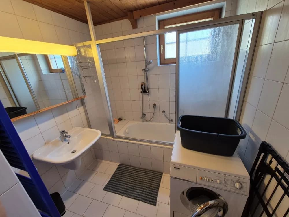 Haus kaufen in Tamsweg – 350 m², € 950.000 – Bild 6 von 19