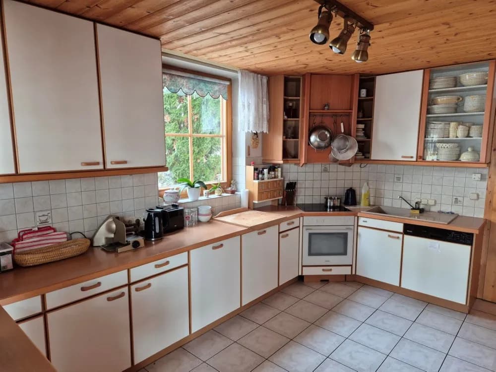 Haus kaufen in Tamsweg – 350 m², € 950.000 – Bild 7 von 19