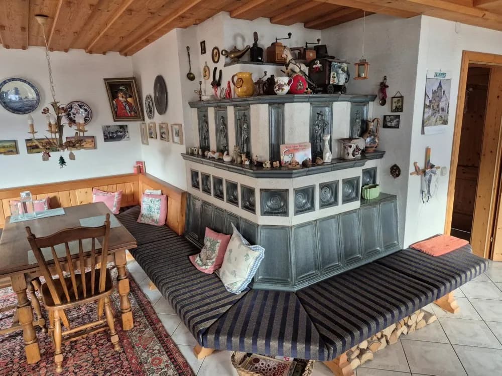 Haus kaufen in Tamsweg – 350 m², € 950.000 – Bild 8 von 19