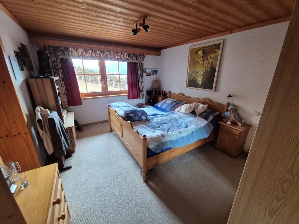 Haus kaufen in Tamsweg – 350 m², € 950.000 – Bild 9 von 19